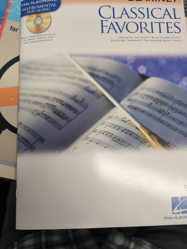 Klassische favoriten - favoriten,