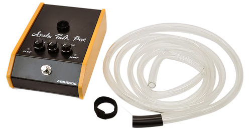 Playtech antlia talkbox - antlia,