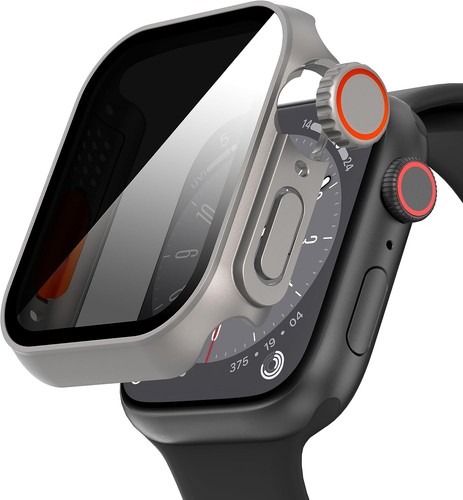 Hülle für apple - für, watch