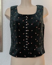 K&K Kaiserjäger Samt Trachten