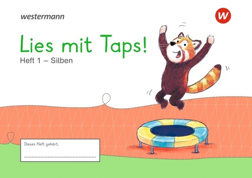 Westermann