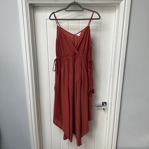 Monsoon strandkleid damen - monsoon,