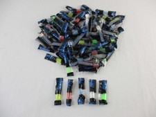 Al Duchan Einweg Shisha Hookah