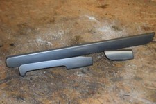 VW Golf 6 Kombi 5K1858415B 3