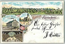 13638189 - 5451 Kurtscheid