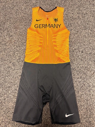 Nike germany einteiler - nike,
