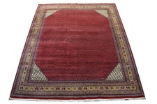 Indo-Mir 300 x 250cm Rug