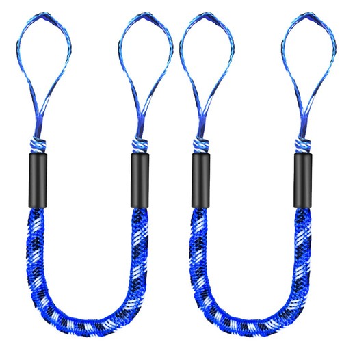 Lakeside supply points bungee - lakeside,