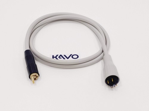 Kavo sonosoft piezo lux zeg - lux,