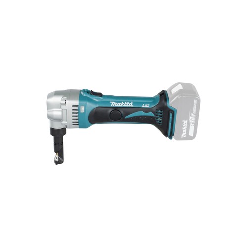 Makita akku knabber djn161z - akku-knabber,