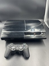 Sony PS3 PlayStation 3