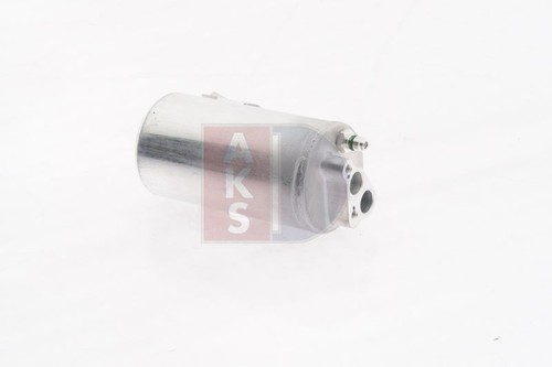 Aks dasis trockner - aks,