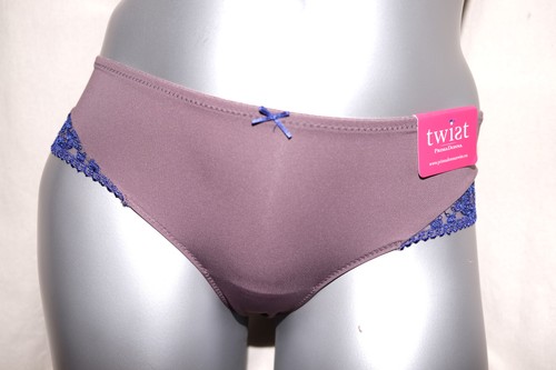 Twist prima donna - prima,