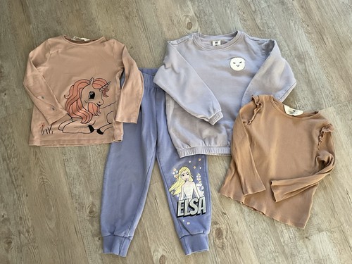 Set kinderkleidung 4 - kinderkleidung,,