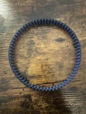 Zahnriemen/PO-CH/544/8MGT/20 NEU
