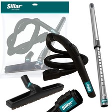 Zubehör Ersatz für Kärcher