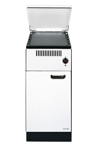 ölherd wamsler oz444s weiss - oz444s,
