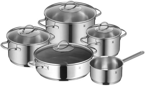 Wmf provence plus topfset - provence,