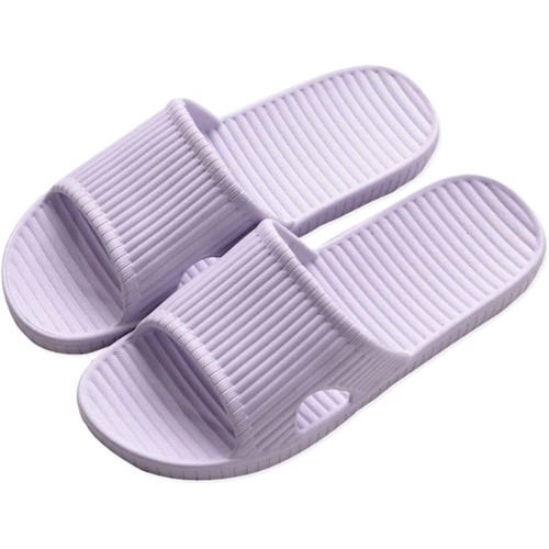 Duschpantoffel badeschlappen - duschpantoffel,