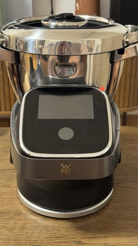Wmf avantgarde küchenmaschine - avantgarde,