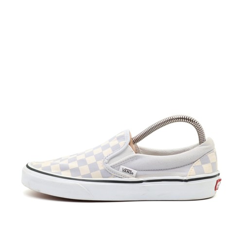 Vans damen sneaker - vans,