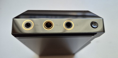 Astell kern kann - astell,