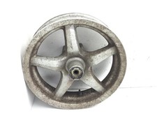 Vorderradfelge 12 X 2.75