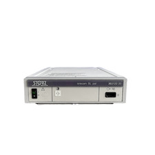 KARL STORZ ENDOSKOPE Telecam