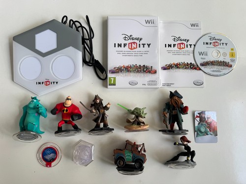 Disney infinity spiel portal - spiel, +