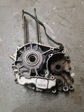 Smc Quad 300 Linke Motor Helfte.