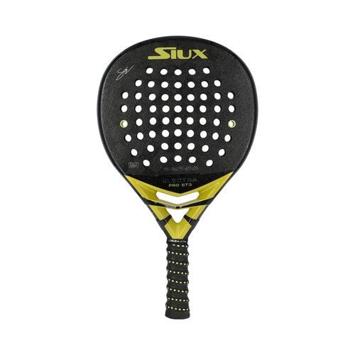 Siux elektra st3 - elektra,