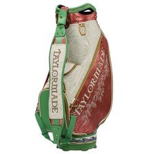 TaylorMade Golf Limitierte