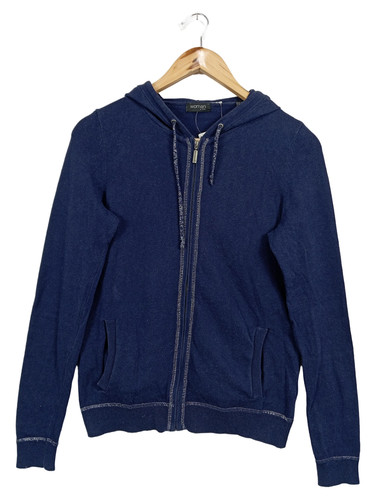 Tchibo damen sweatjacke - damen, gr