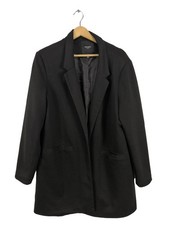 VERO MODA Long-Blazer Damen