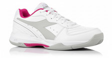 Diadora Damen Tennisschuh
