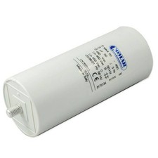 COMAR 600047 1 St