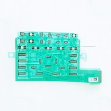 Fluke 190-104 190-204 190-504