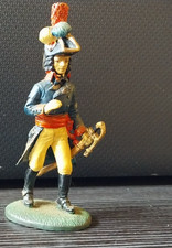 del prado  Soldat Krieger 50#