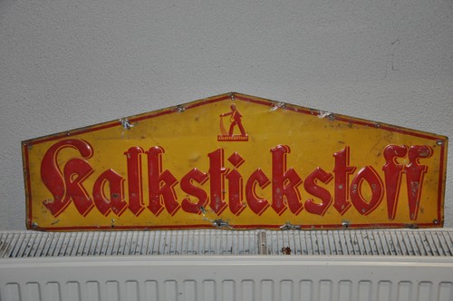 Altes