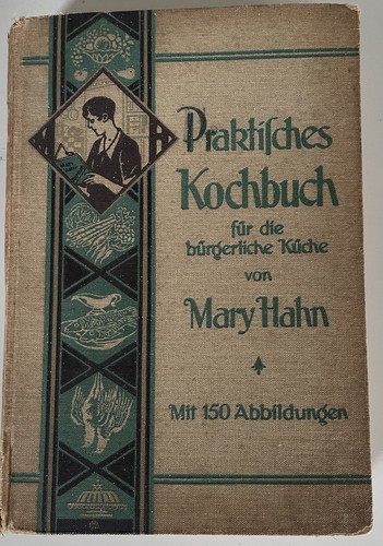 Praktisches kochbuch für - praktisches,