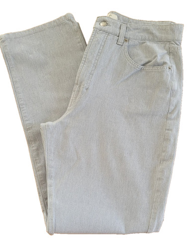 Mac jeanshose hellgrau modell - jeanshose,