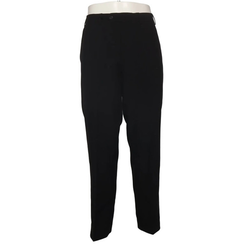 Travelmaster stoffhose - travelmaster,,