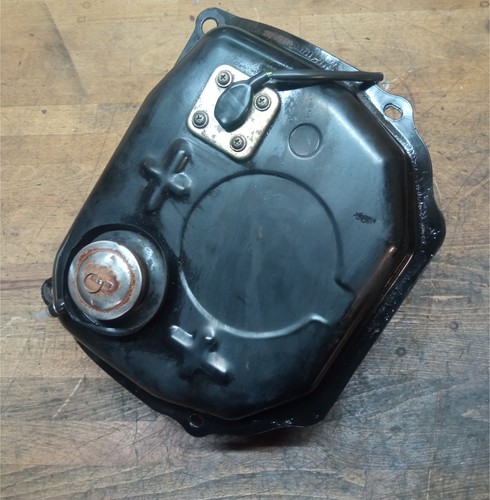 Tank benzintank komplett - benzintank,