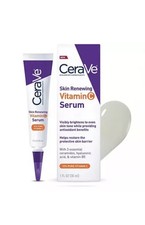 Vitamin C Serum für Face Mit