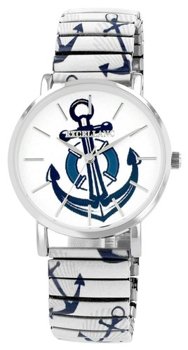 Excellanc damen uhr mit - damen,