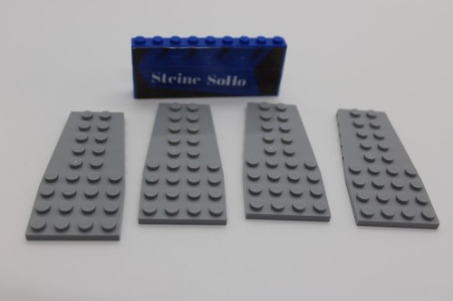 Lego platte - lego, (c)