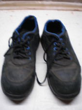 Atlas Arbeitsschuhe (Sicherheitsschuhe) in Größe 42