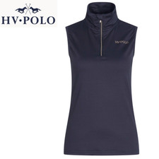 HV Polo Trainingsshirt