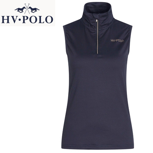 Polo trainingsshirt - polo,