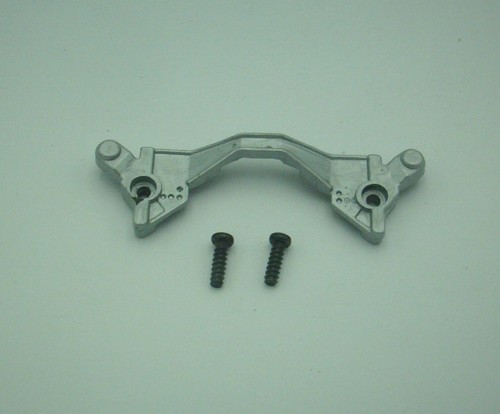 Modellauto maisto 18 - modellauto, 1:18